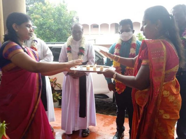 Oli_Vizha_2022